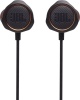 Наушники с микрофоном JBL Quantum 50 черный фото