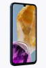 Смартфон Samsung Galaxy M15 SM-M156 6/128Gb Dark Blue (Темно-синий) фото