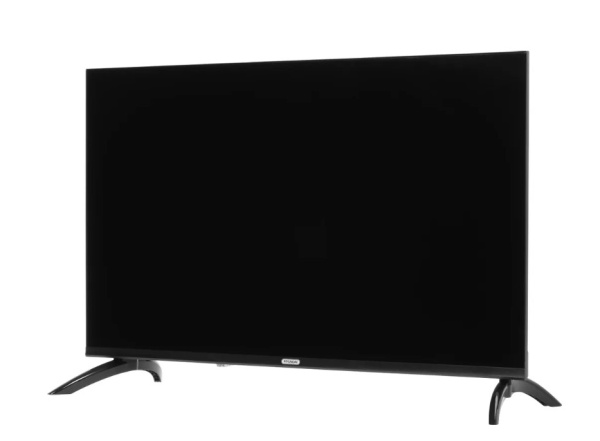 Телевизор LED HYUNDAI 32" H-LED32BS5012 HD READY Smart TV фото