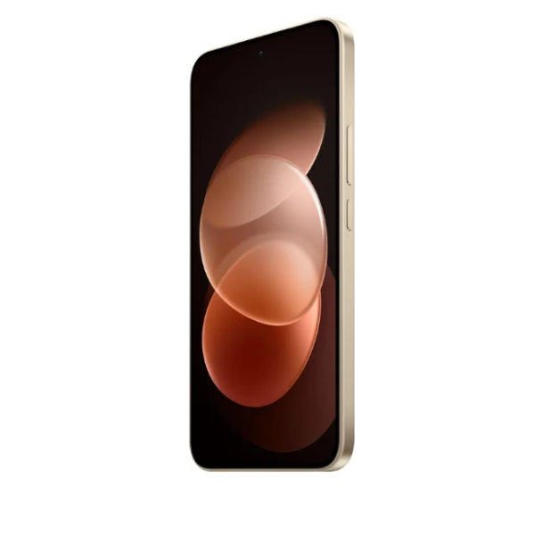 Смартфон Xiaomi Redmi Note 17 Pro 5G 8/512GB Satin Orange (Оранжевый) фото