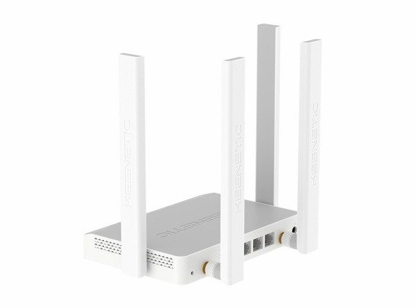 Wi-fI роутер Keenetic Runner 4G (KN-2212) купить ЦИТ Wi-fI роутер Keenetic Runner 4G (KN-2212) фото