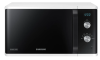 Микроволновая печь SAMSUNG MS23K3614AW фото