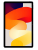 Планшет Xiaomi Redmi Pad SE 6/128Gb Gray (Серый) фото