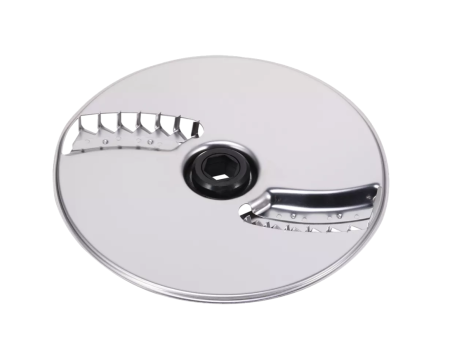 Блендер POLARIS PHB 1637AL cube фото