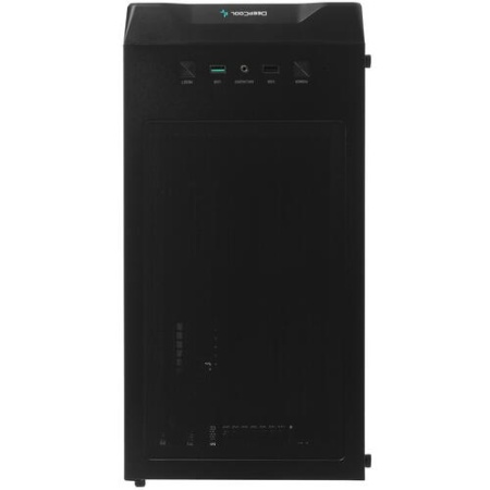 Корпус Deepcool CC560 V2 Limited фото