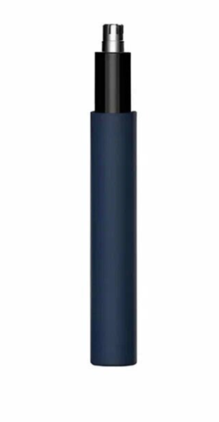 Триммер XIAOMI Huanxing HN102 фото