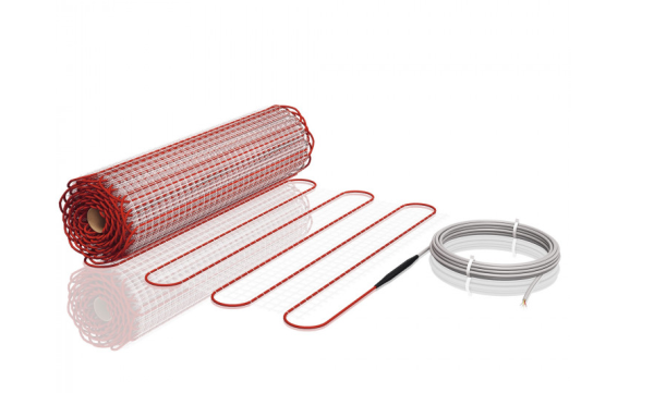 Мат нагревательный ROYAL THERMO Flat Mat RTFM 2-150-3 (комплект) фото