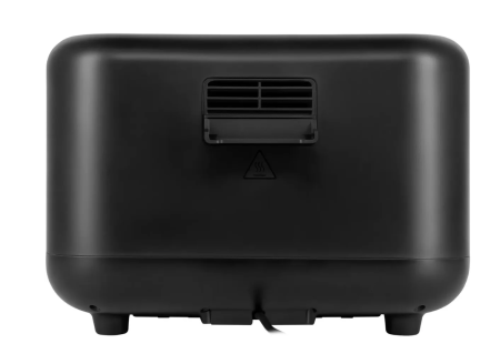 Аэрогриль HYUNDAI HYF-9080 фото