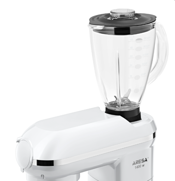 Кухонный комбайн ARESA AR-1713 (4 в 1) купить ЦИТ Кухонный комбайн ARESA AR-1713 (4 в 1) фото