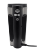 Миксер POLARIS PHM 7020 фото