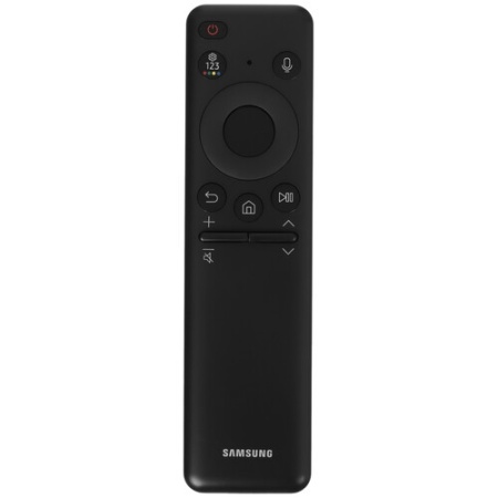 Телевизор LED SAMSUNG 43" UE43DU8000UXRU Ultra HD/60Hz/DVB-T2/DVB-C/DVB-S2/USB/WiFi/Smart TV фото
