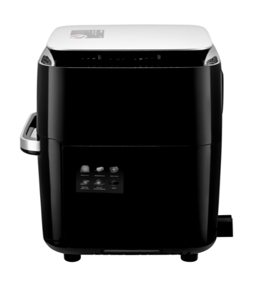 Аэрогриль BRAYER BR2053 (с аэрофри) фото