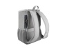 Термосумка-рюкзак БИОСТАЛЬ TRP-25D фото