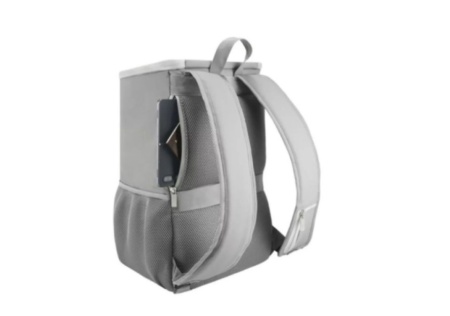 Термосумка-рюкзак БИОСТАЛЬ TRP-25D фото