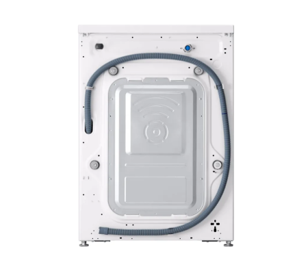 Стиральная машина LG F2Y1HS3W* фото