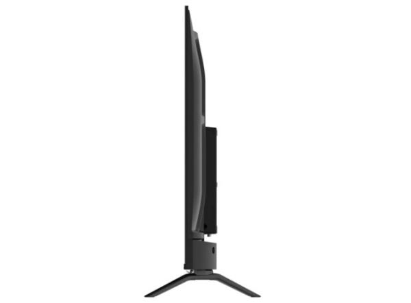 Телевизор LED BBK 43" 43LEX-8231/UTS2C Ultra HD 4K фото