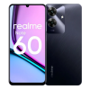 Смартфон Realme Note 60 4/128Gb Black (Черный) фото