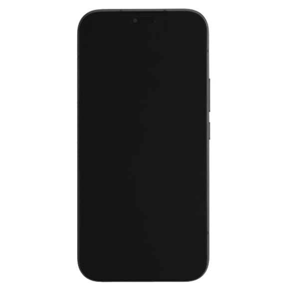 Смартфон Honor 600 Lite 8/256Gb Black (Черный) фото