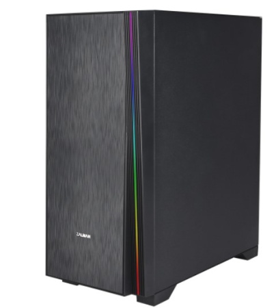 Корпус ZALMAN Z3 NEO фото