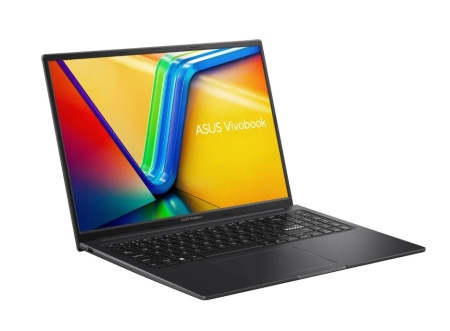 Ноутбук Asus Vivobook 16X M3604YA-MB247 16"WUXGA(1920x1200) IPS/ Ryzen 7 7730U 8c/16Gb/512Gb SSD/AMD фото