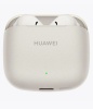 Беспроводные bluetooth наушники HUAWEI FREEBUDS SE 3 бежевые  фото