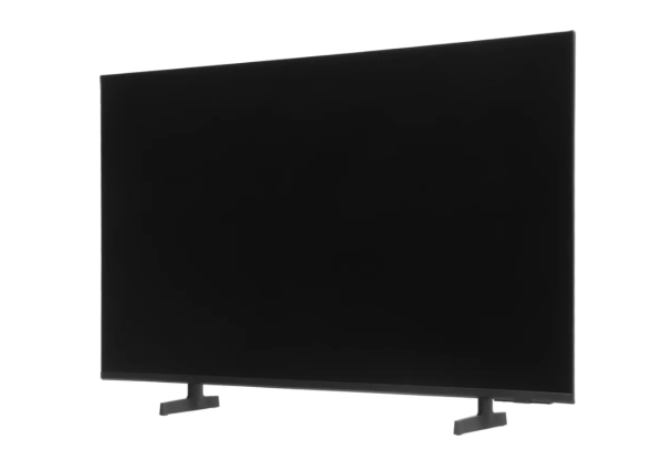 Телевизор LED SAMSUNG 43" UE43U8000HUXPY 4K Ultra HD 60Hz Smart TV Tizen OS фото