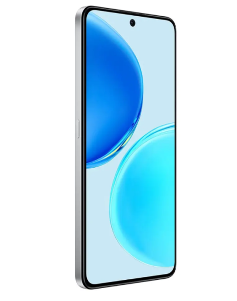 Смартфон Honor X8d 8/256Gb Grey (Серый) фото