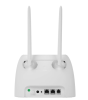 Wi-fI роутер TENDA 4G06 фото