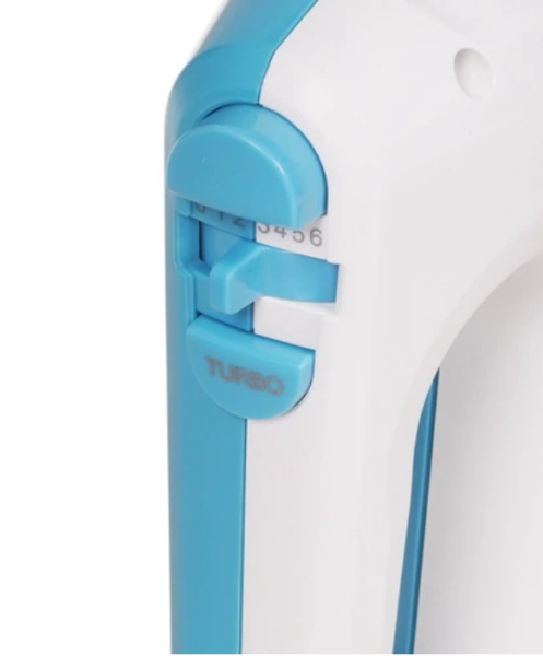 Миксер CENTEK CT-1128 фото