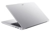 Ноутбук Acer Aspire Lite AL15-45P-R1UJ 15.6"FHD(1920x1080) IPS/Ryzen 7 5825U 8c/16Gb/512Gb/AMD Radeo фото