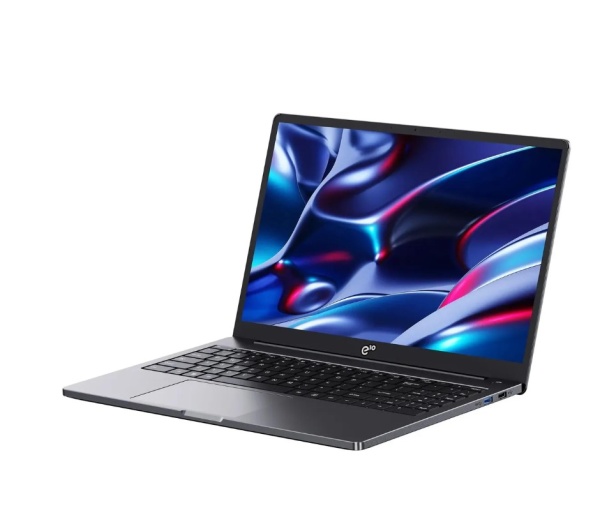 Ноутбук Acer Gadget ERBook 15.6"FHD(1920x1080) IPS/Ryzen 3 5400U 4c/8Gb/256Gb/AMD Radeon Graphics/Wi фото