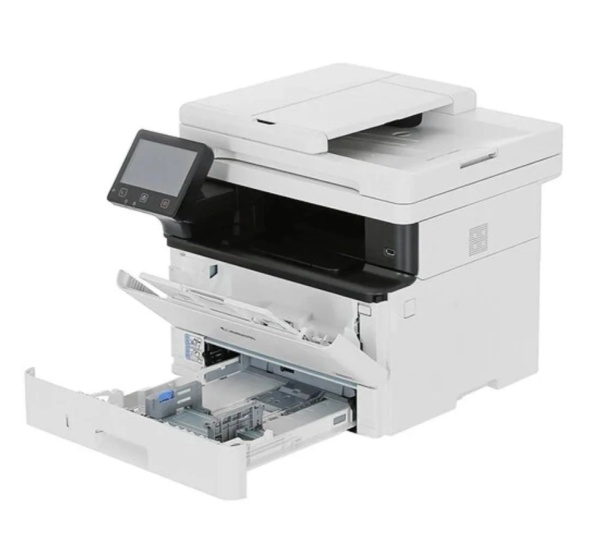 МФУ Canon i-SENSYS MF463dw II (7188C008) фото