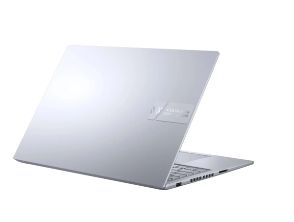 Ноутбук Asus Vivobook 16X K3605VC-RP370 16"WUXGA(1920x1200) IPS/Core i5-13420H 8с/16Gb/512Gb SSD/RTX купить ЦИТ Ноутбук Asus Vivobook 16X K3605VC-RP370 16"WUXGA(1920x1200) IPS/Core i5-13420H 8с/16Gb/512Gb SSD/RTX фото