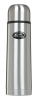 Термос БИОСТАЛЬ NB-500 0,5л. фото
