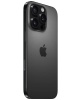 Apple iPhone 16 Pro 256Gb Black Titanium 2Sim (Черный) (без RuStore) фото