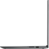 Ноутбук Lenovo IP1 15AMN7 82VG00UAIN 15.6"FHD(1920x1080) IPS/Ryzen 5 7520U 4с/8Gb/512Gb SSD/AMD Rade фото