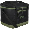 Термосумка STVOL SRB05, 50л., 42х36х36см купить ЦИТ Термосумка STVOL SRB05, 50л., 42х36х36см фото