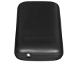 Мобильный телефон XENIUM X170 Black фото