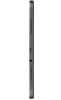 Планшет Xiaomi  Redmi Pad 2 8/256GB Graphite Gray (Серый) фото