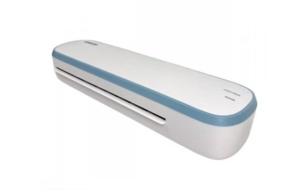 Ламинатор Office Kit L2307B (комплект) (L2307B) купить ЦИТ Ламинатор Office Kit L2307B (комплект) (L2307B) фото