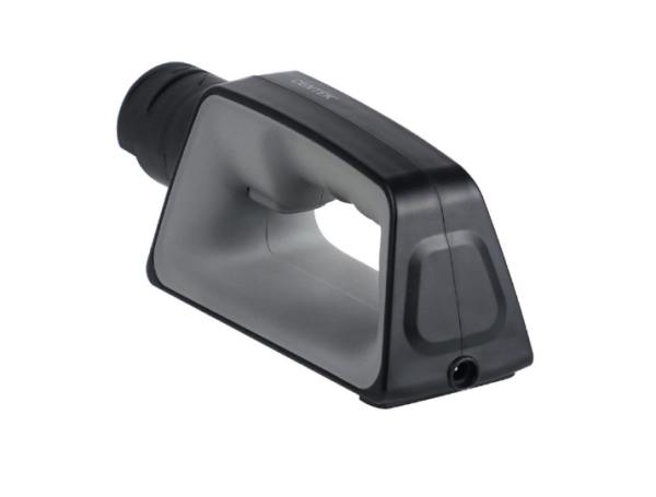 Ножеточка электрическая CENTEK CT-7023 фото