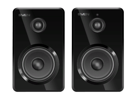 Колонки Sven SPS-725 фото