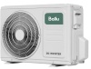 Кондиционер BALLU Odyssey Pro DC BSOI-08HN8/ERP фото