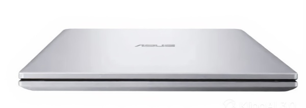 Ноутбук Asus Vivobook 15 X1504VA-BQ4056 15.6"FHD(1920x1080) IPS/Core 5 120U 10c/16Gb/512Gb SSD/Intel фото