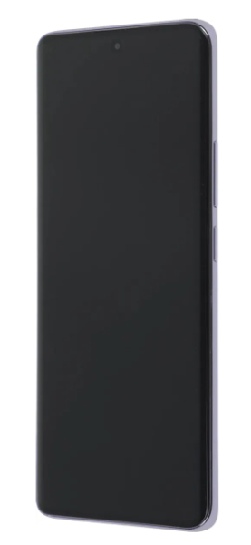 Смартфон Xiaomi Redmi Note 14 Pro+ 5G 12/512GB Purple (Фиолетовый) новая комплектация  купить ЦИТ Смартфон Xiaomi Redmi Note 14 Pro+ 5G 12/512GB Purple (Фиолетовый) новая комплектация  фото