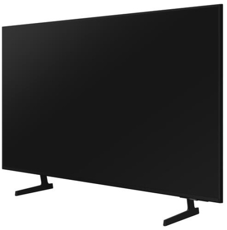 Телевизор LED SAMSUNG 43" UE43DU7100UXRU Ultra HD/60Hz/DVB-T2/DVB-C/DVB-S2/USB/WiFi/Smart TV фото