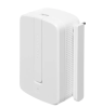 Усилитель Wi-Fi сигнала MW300RE белый фото