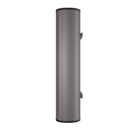 Водонагреватель THERMEX Fora 100 (нерж. бак) фото