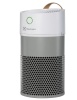 Очиститель воздуха ELECTROLUX EAP-1027D фото