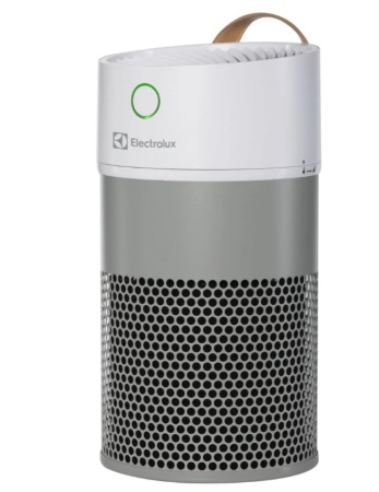 Очиститель воздуха ELECTROLUX EAP-1027D фото